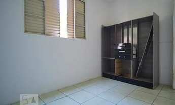 Imagem 6: Apartamento para Aluguel - Rubem Berta, 2 Quartos, 42 m2