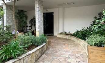 Imagem 7: APARTAMENTO LIBERDADE - SP