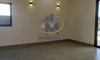 Imagem 4: Lindo imóvel no Residencial Villa de Leon