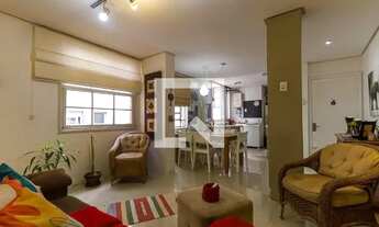 Imagem 5: Apartamento para Aluguel - Menino Deus, 2 Quartos, 69 m2