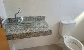 Imagem 2: Vende casa com excelente aca acabamento em serrana sp