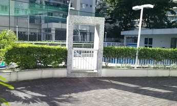 Imagem: Vila de Espanha- 2 quartos com suíte- Raridade!