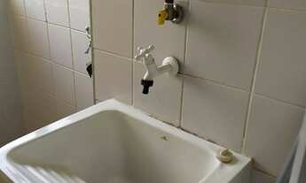 Imagem 7: Baixou !!! Apto impecável pronto para mudar. Porteira fechada