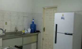 Imagem 2: Ótima casa em Itapetinga