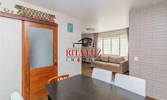 Imagem 6: PORTO ALEGRE - Padrão - Rio Branco