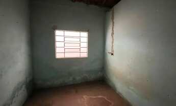 Imagem 3: Casa com 02 Dormitórios e 02 banheiros à Venda,90 m² por 130.000 - São Gonçalo - Taubaté