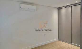Imagem 12: Apartamento com 3 Quartos à venda, 123 m² por R$ 1.800.000 - Lourdes - Belo Horizonte/MG