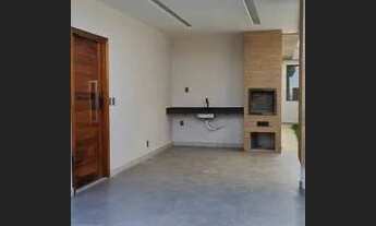 Imagem 7: SAIA DO ALUGUEL!!!!