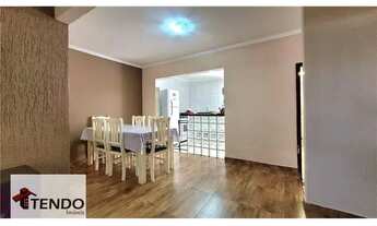 Imagem 5: Apartamento com 2 dormitórios à venda, 84 m² por R$ 299.000,00 - Santa Teresinha - Santo A