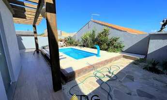 Imagem 3: Casa 3 dormitórios 1 suíte - Bairro Centro