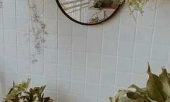 Imagem 3: Ed. Plaza Mendonza