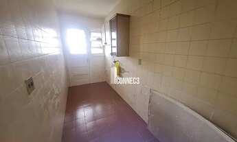 Imagem 7: Apartamento com 1 dormitório, 67 m² - venda por R$ 300.000,00 ou aluguel por R$ 2.061,31/m