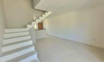 Imagem 5: Duplex no Barroco