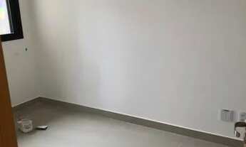 Imagem 5: Vendo Agio apartamento com 3 suites plenas , sendo 111m2 , com vista para o parque areião