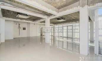 Imagem 6: PORTO ALEGRE - Conjunto Comercial/Sala - Petrópolis