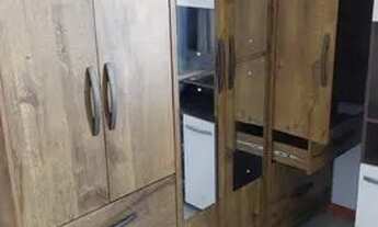 Imagem 7: Apartamento para aluguel tem 65 metros quadrados com 2 quartos em Itapuã - Vila Velha - ES