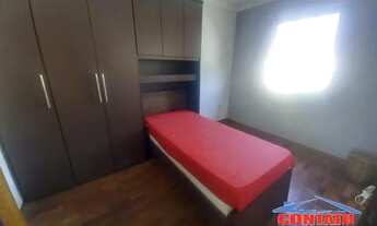 Imagem 2: Residencial - Cid Jardim