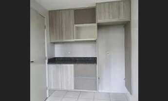 Imagem 3: Apartamento para aluguel tem 127 metros quadrados com 4 quartos em Dom Pedro I - Manaus