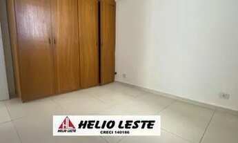 Imagem 6: Jardim Paulista - São Paulo - SP - 87M2 + 2 dormitórios + 1 vaga