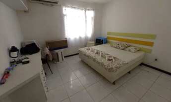 Imagem 2: Vendo apartamento 2 quartos sendo 2 suítes em Amaralina
