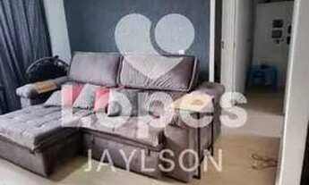 Imagem 4: Apartamento-À VENDA-Bonsucesso-Rio de Janeiro-RJ