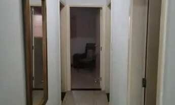 Imagem 5: Vendo casa linda em vila velha 110 mil