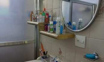 Imagem 7: Casa Centro Oportunidade! Casa linear, 4 quartos, varanda, jardim