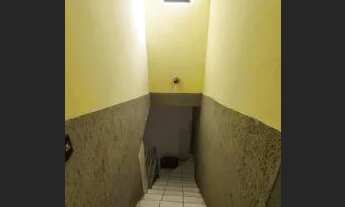 Imagem 5: Casa - aluguel Jardim Milena