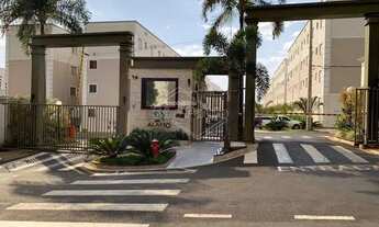 Imagem: Venda de Apartamentos / Padrão na cidade