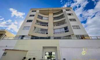 Imagem: Apartamento para Venda em Itajaí, Ressacada