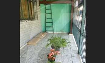 Imagem 3: Sobrado 4 Dormitórios, com 2 vagas , Jaçanã