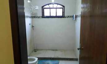 Imagem 7: Casa no Jardim Catarina