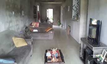 Imagem: CASA EM ITACARANHA/ILHA AMARELA, PRÓXIMA