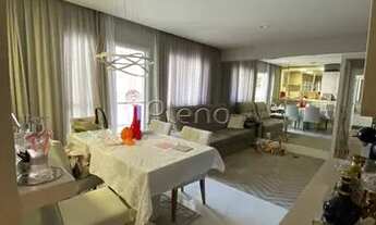 Imagem 2: Venda Apartamento com 3 dormitórios