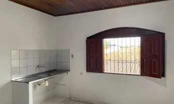 Imagem 2: Aluguel Apartamento com 2 dormitórios