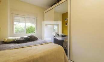 Imagem 7: Apartamento para Aluguel - São Sebastião, 1 Quarto, 67 m2