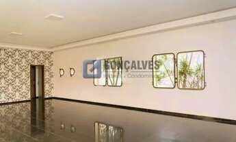 Imagem 6: SAO BERNARDO DO CAMPO - Residential / Home - PARQUE ANCHIETA