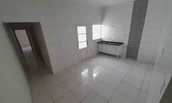 Imagem 5: Araçatuba - Casa - Jardim das Oliveiras