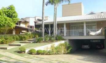 Imagem: Casa - Portal do Quiririm - Valinhos