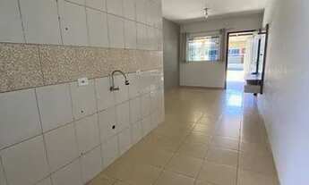 Imagem 5: Casa com piscina em Praia da Leste