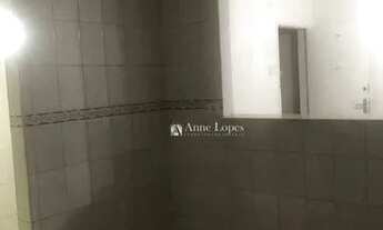 Imagem 3: LOCAÇÃO NO CAMPO GRANDE EM SANTOS!!! VALOR DE PACOTE R$ 2.000,00 !! APARTAMENTO NO PRIMEIR