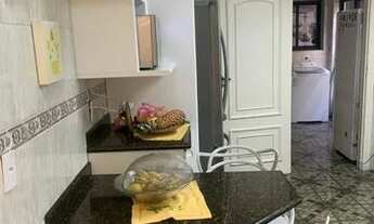 Imagem 4: * Sobrado na Mooca *