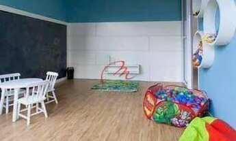 Imagem 4: Apartamento Residencial à venda, Vila Gomes Cardim, São Paulo - AP0220