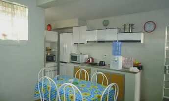 Imagem 5: Casa para venda com 2 quartos em Tancredo Neves - Salvador - BA