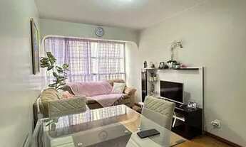 Imagem 2: BRASÍLIA - Apartamento Padrão - TAGUATINGA SUL (TAGUATINGA