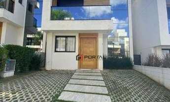 Imagem: Casa com 3 dormitórios, 150 m² - venda