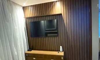 Imagem 6: Smart Laranjeiras - Contrato de gaveta