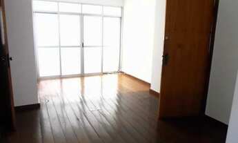 Imagem 3: Apartamento à venda, 2 quartos, 2 suítes, 2 vagas, Buritis - Belo Horizonte/MG