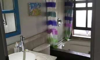 Imagem 4: Casa padrão e + Apartamento independente no Morrinhos, Garopaba. 4 quartos