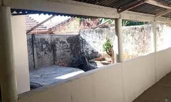 Imagem 2: Vende-se Casa Casa com 2 dormitórios